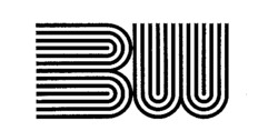 BW