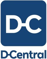D-C D-Central