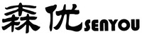 SENYOU