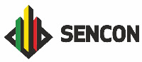 SENCON