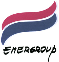 EMERGROUP