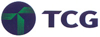 TCG