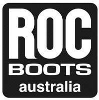 ROC BOOTS australia
