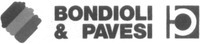 BONDIOLI & PAVESI