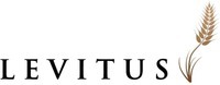 LEVITUS