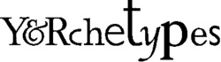 Y&Rchetypes