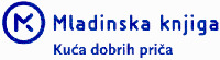 Mladinska knjiga Kuca dobrih prica