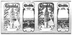 Giralda