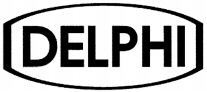 DELPHI