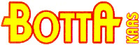 BOTTA KAAS