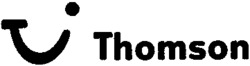 Thomson