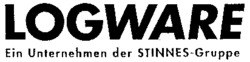LOGWARE Ein Unternehmen der STINNES-Gruppe