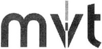 mvt