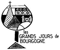 les GRANDS JOURS de BOURGOGNE