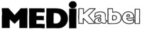 MEDIKabel