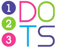 123DOTS