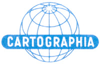 CARTOGRAPHIA