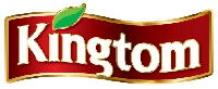 Kingtom