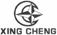XING CHENG