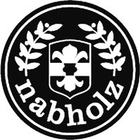nabholz
