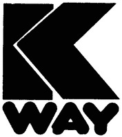 K WAY