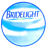BRIDELIGHT