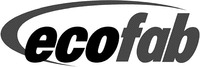 ecofab