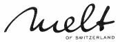 Melt OF SWITZERLAND