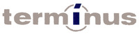 terminus