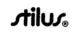 stilus