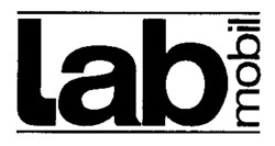 lab mobil