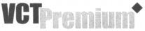 VCTPremium