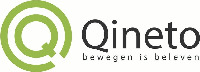 Qineto bewegen is beleven