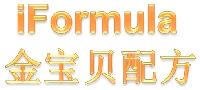 iFormula
