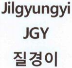Jilgyungyi JGY