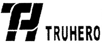 TRUHERO
