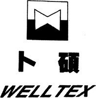 WELL TEX