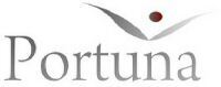 Portuna
