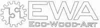 EWA ECO-WOOD-ART