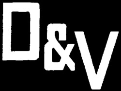 D & V