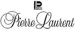 PL Pierre Laurent
