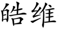 HAO WEI