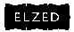ELZED