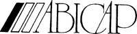 ABICAP