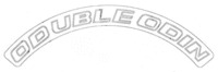 ODUBLE ODIN