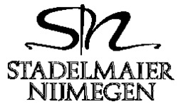 SN STADELMAIER NIJMEGEN