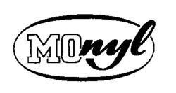 MOnyl
