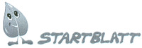 STARTBLATT