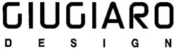 GIUGIARO DESIGN