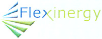 Flexinergy